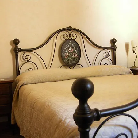 Relais Sensano 3*