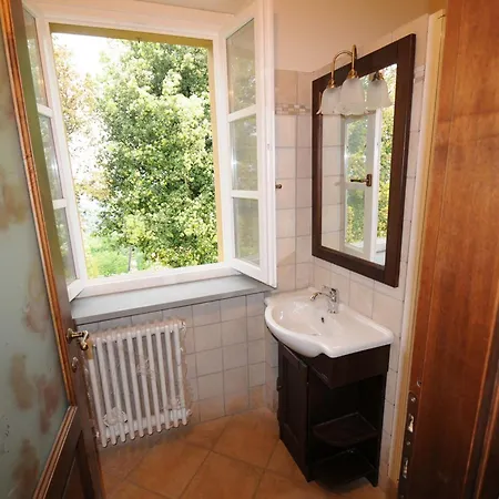 Relais Sensano 3*