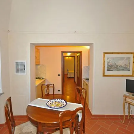 Relais Sensano