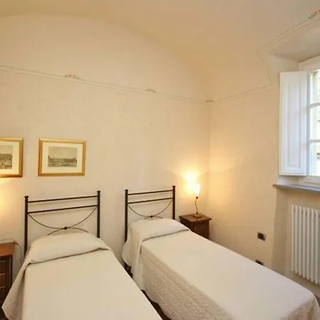 Relais Sensano