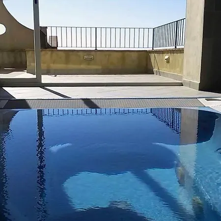 Relais Sensano Hotel Pignano